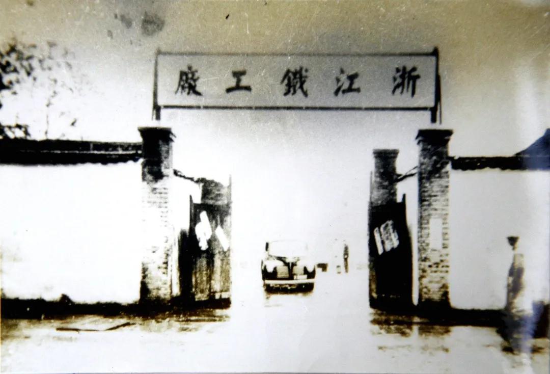 十件大事评选结果揭晓(图2)