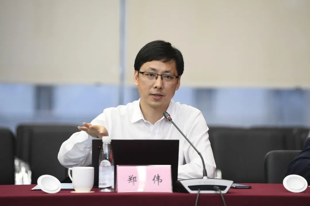 集团与杭报集团签订战略合作协议(图3)
