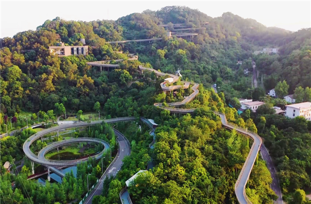 PA尊龙凯时集团荣获两项国家级协会工程建设科学技术奖！