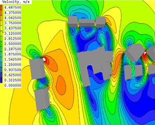 1574251607369381YCIA.png QQ截图20191120195902.png